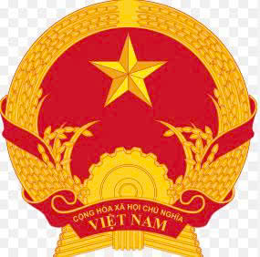 TÀI LIỆU KỲ HỌP THỨ BA (KỲ HỌP CHUYÊN ĐỀ) HĐND PHƯỜNG TÂN TRIỀU KHÓA II, NHIỆM KỲ 2026 - 2031