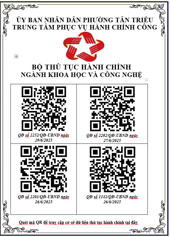 KHCN 1