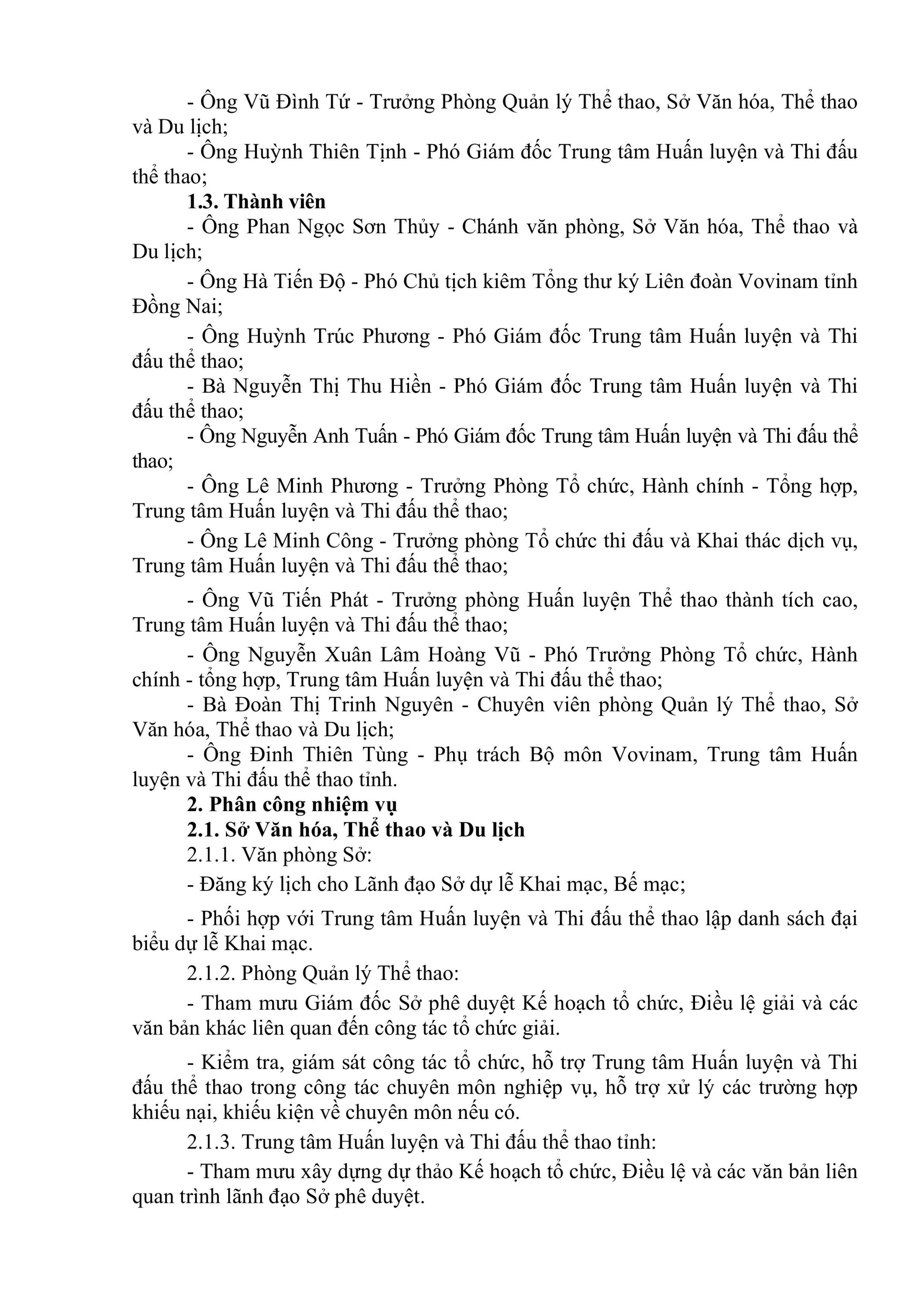 document 2025 10 23T080837 410 hình ảnh 2