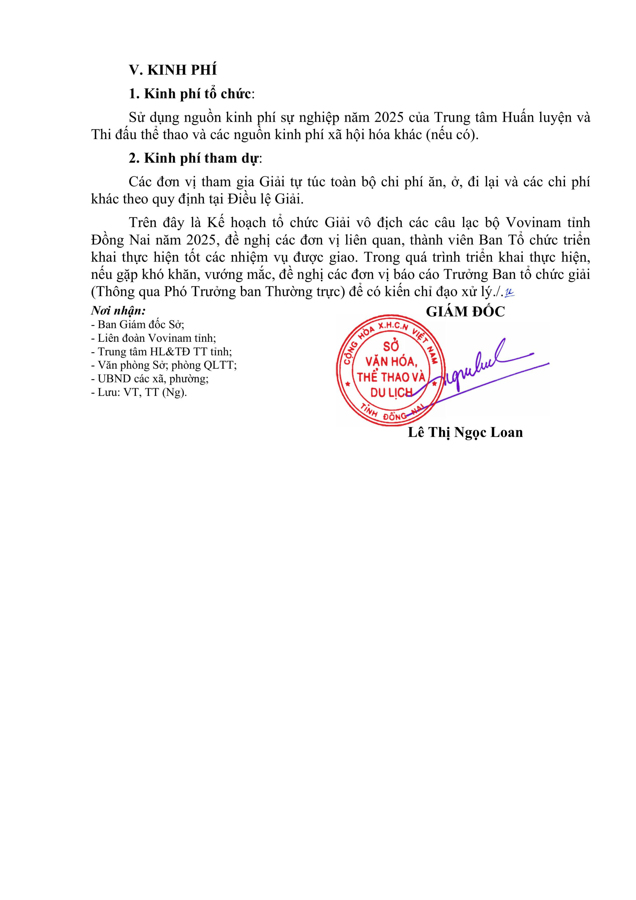 document 2025 10 23T080837 410 hình ảnh 4