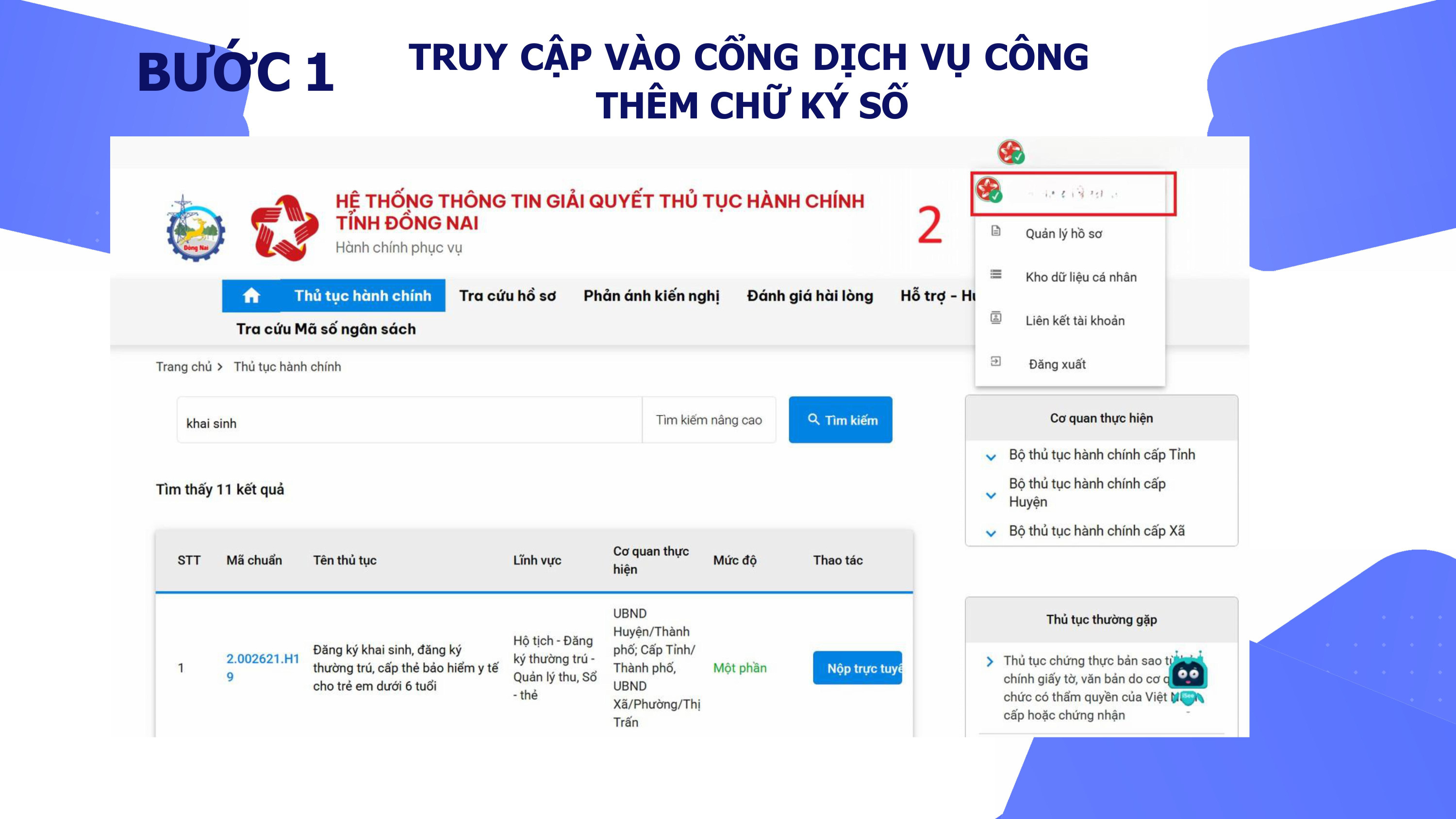 VNPT hướng dẫn smartCA hình ảnh 14
