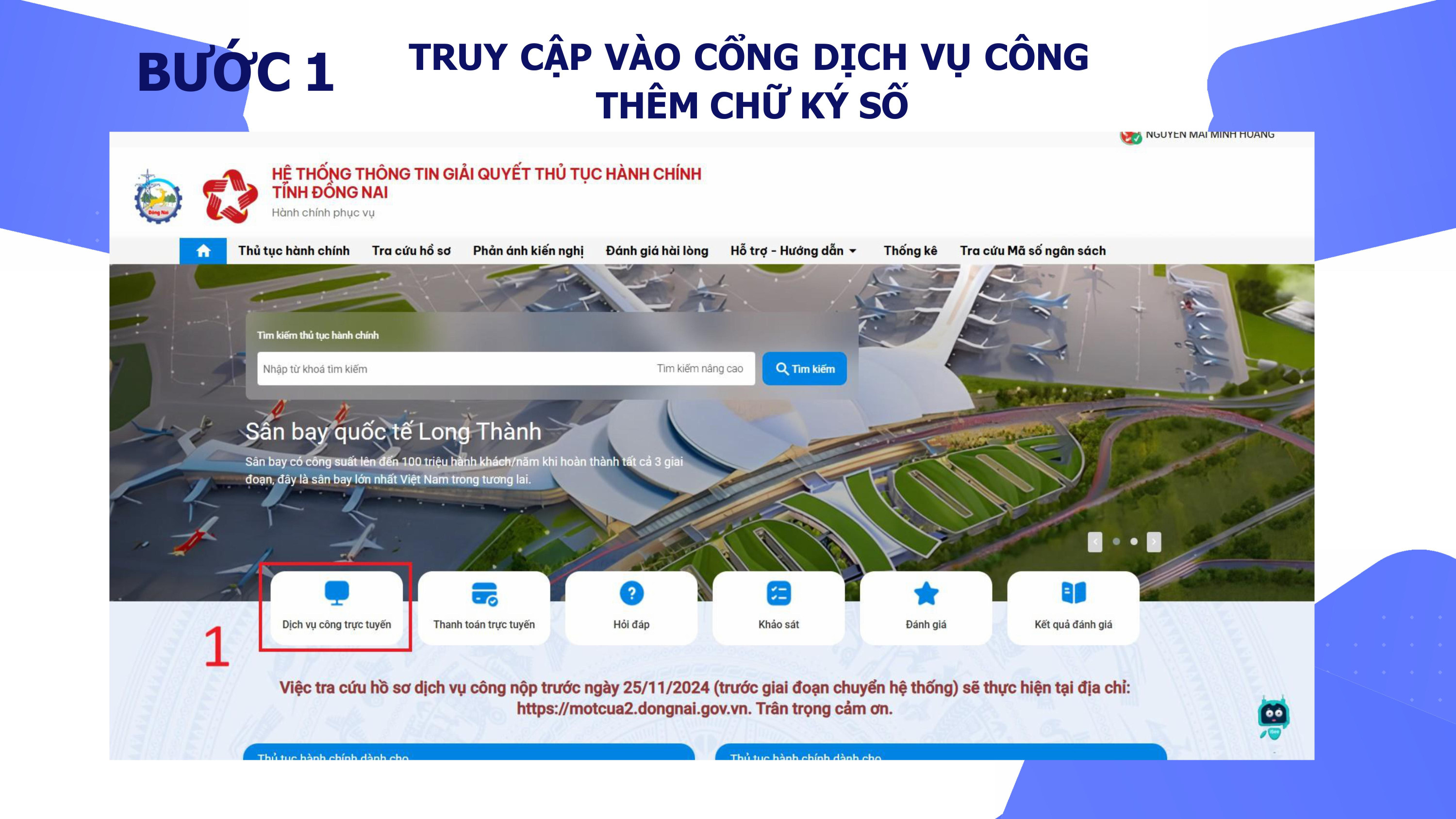 VNPT hướng dẫn smartCA hình ảnh 17