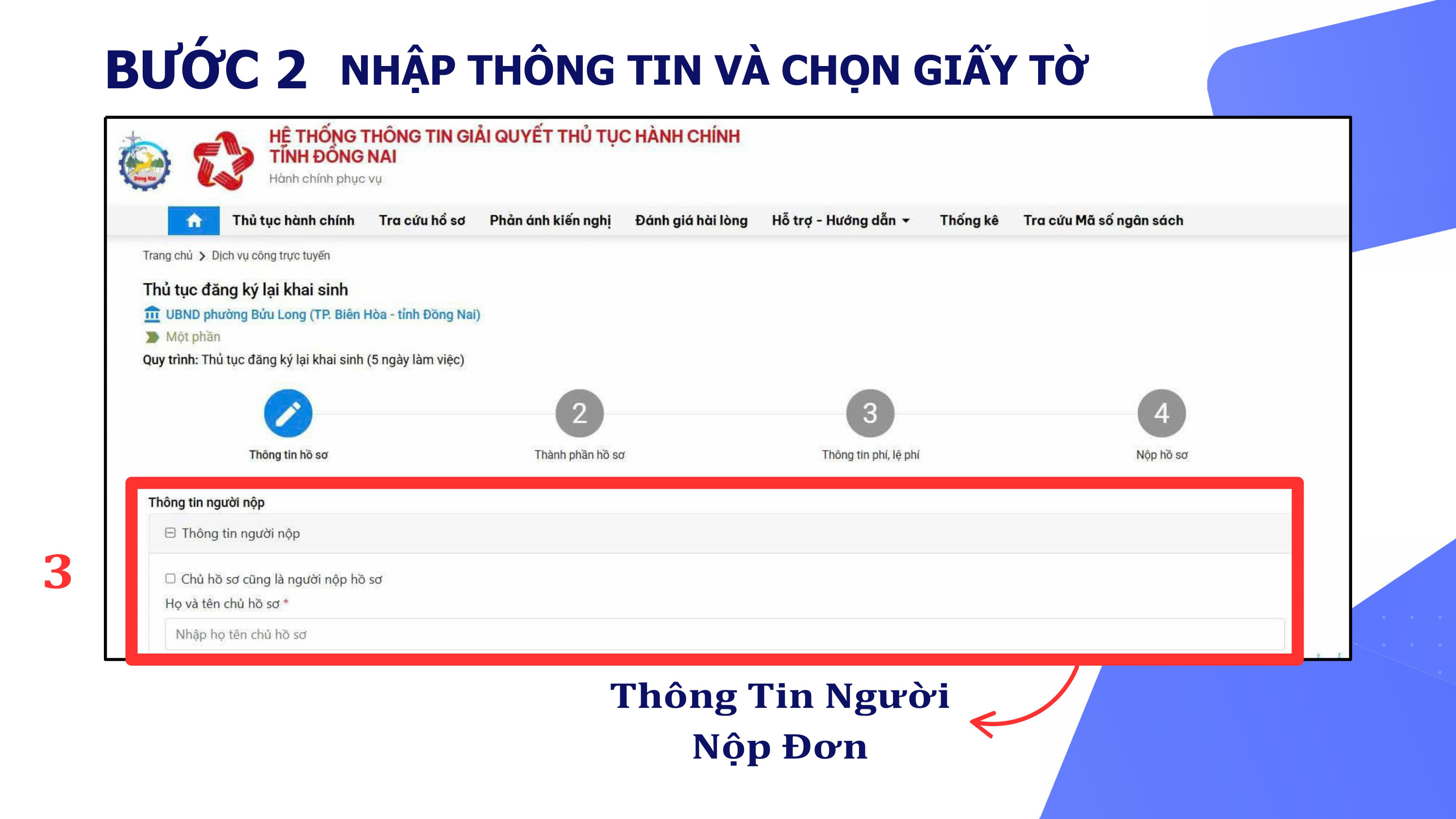 VNPT hướng dẫn smartCA hình ảnh 19