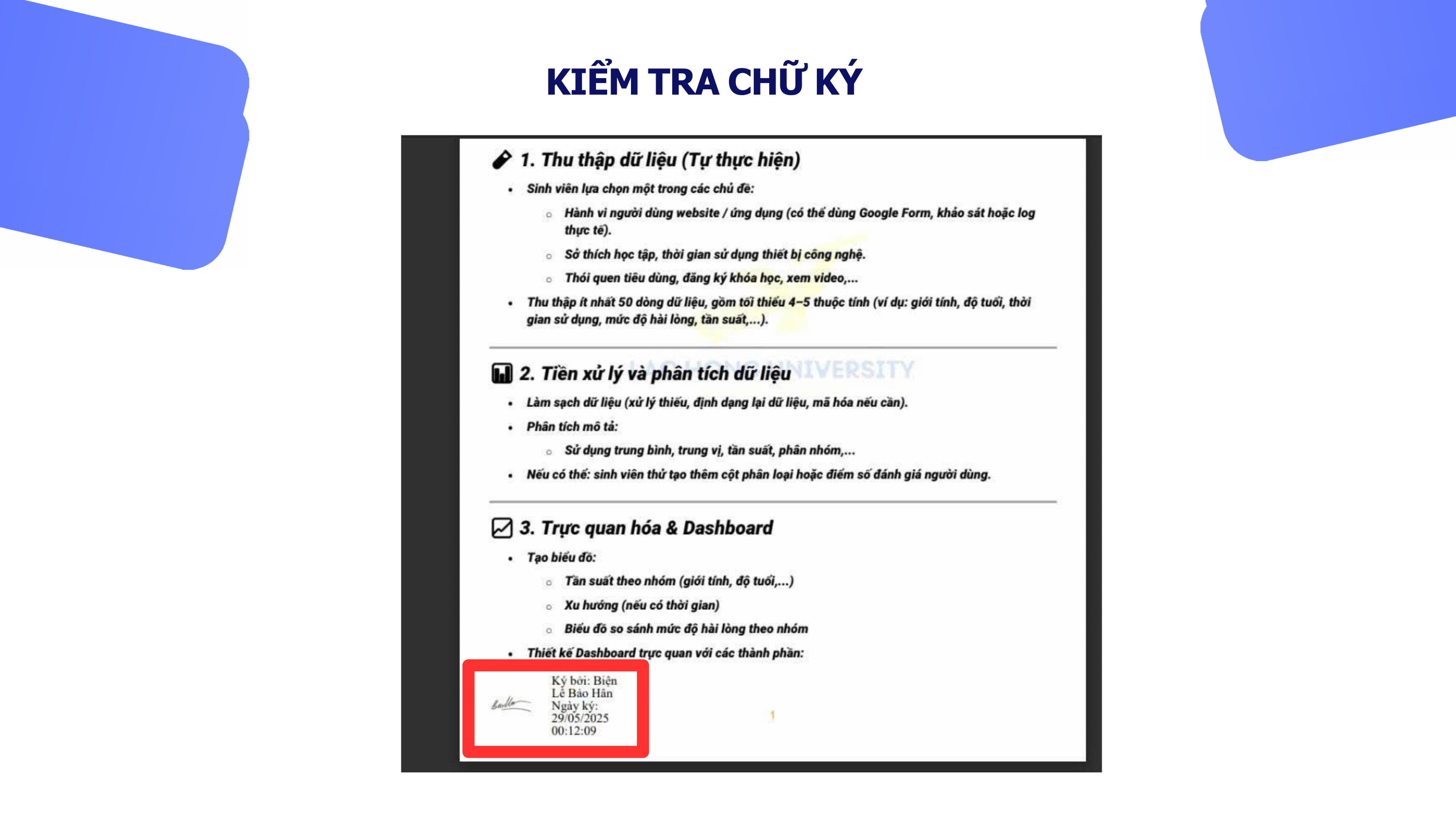 VNPT hướng dẫn smartCA hình ảnh 23