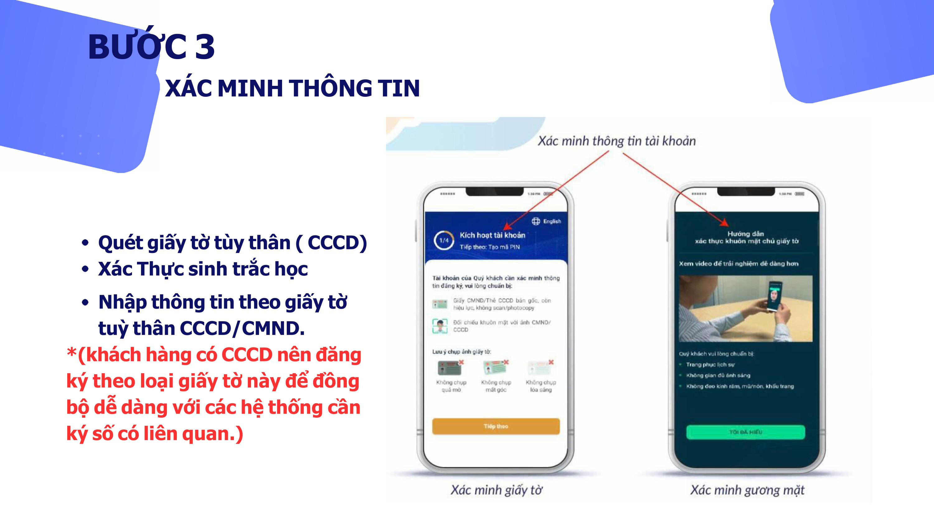 VNPT hướng dẫn smartCA hình ảnh 5
