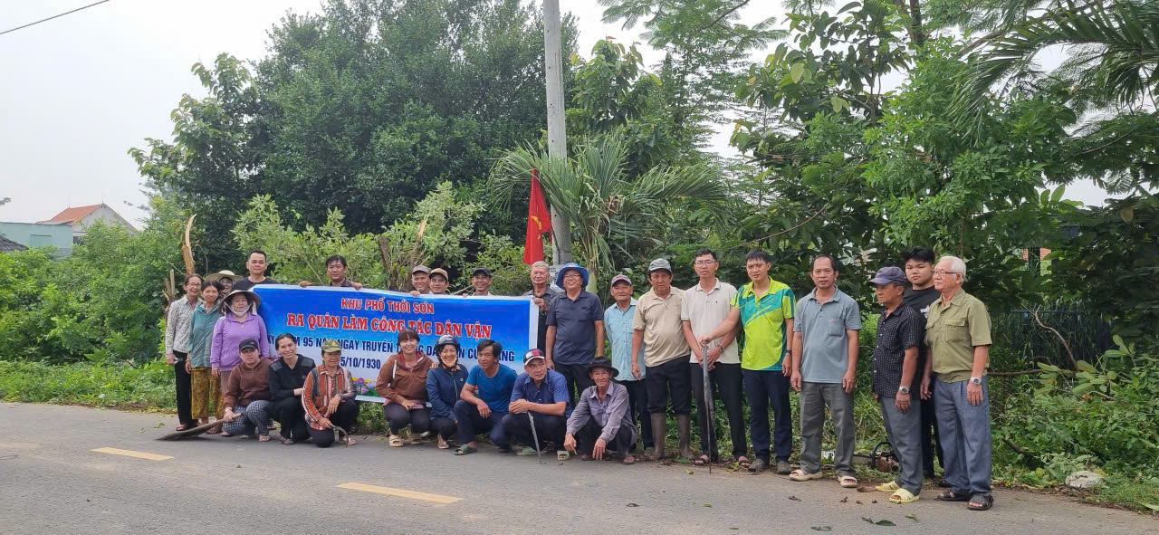 z7104039757144 b04e9d62d3254990d548d8c58d0228d6