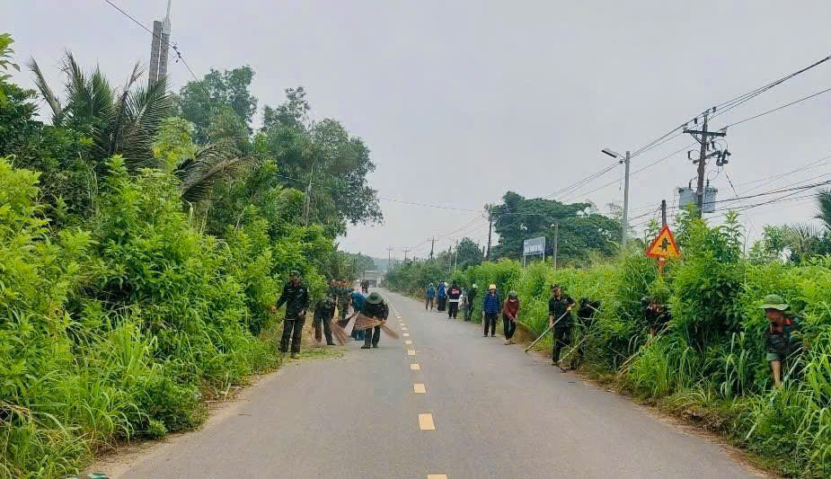 z7104145919989 7a654a59012a96432badcbbb9af2bde4