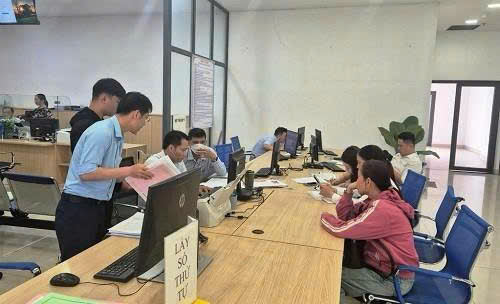 z7186674711647 1c4ad8d69e27c7702c796fd45e7e4085