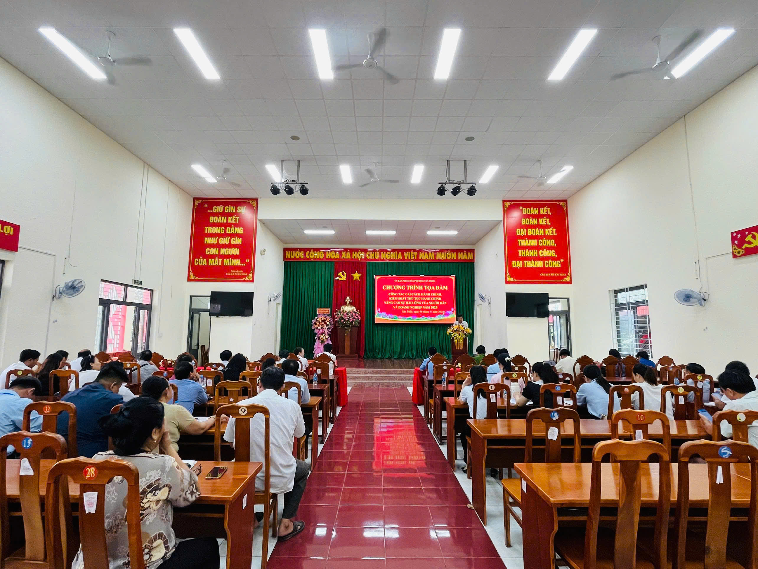 z7207432209173 390fa481589a861a776abe9edb525a84