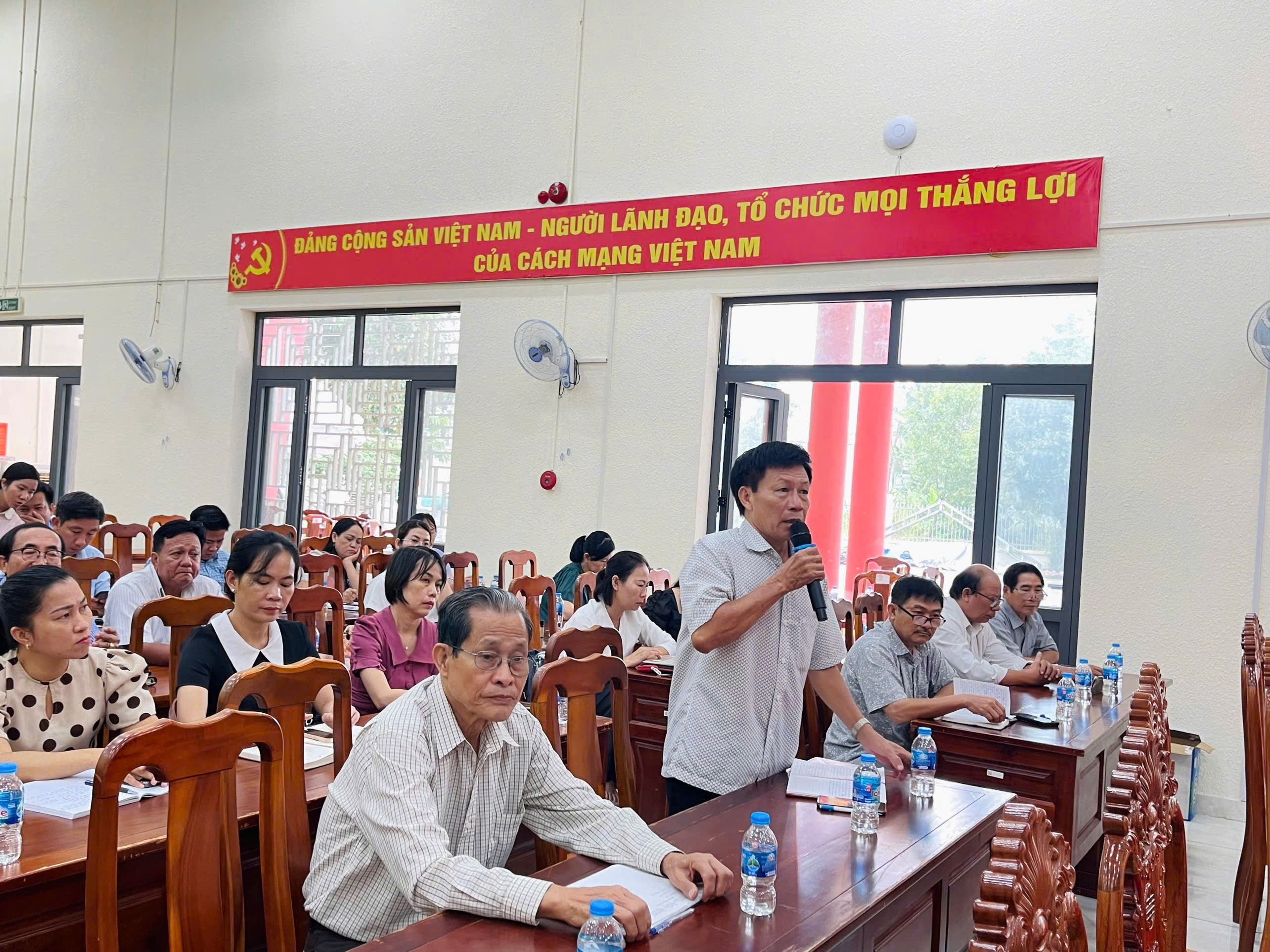 z7207432249581 3ece179fff0f3daed4d7e79b1a3a70cc