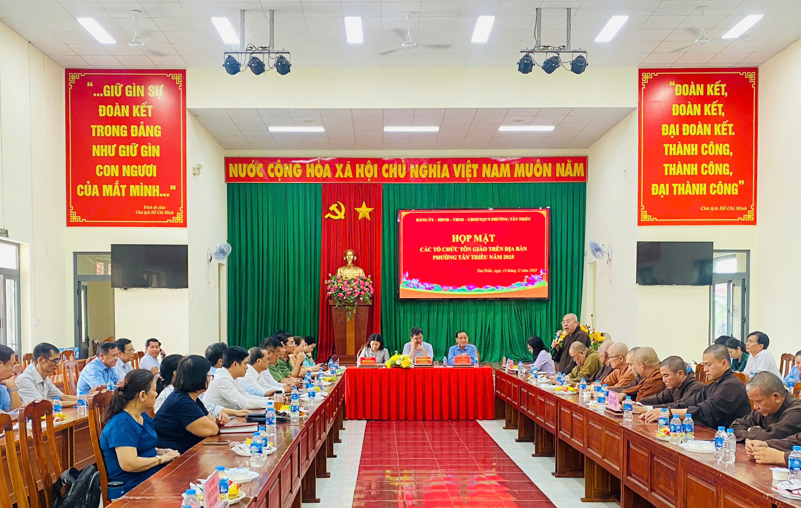 z7220459397007 d39f7afdcd0ab8e7da34a4354fa9fd6a