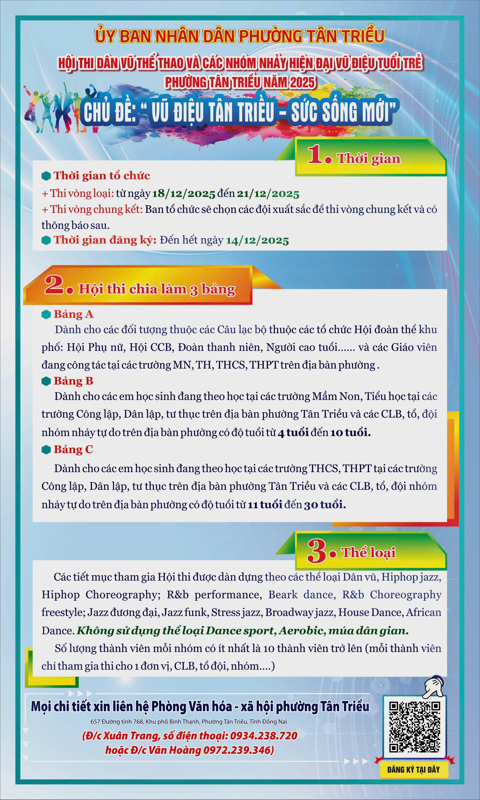 z7288425236167 b0eeb1eda50e5877922054f33ea82525