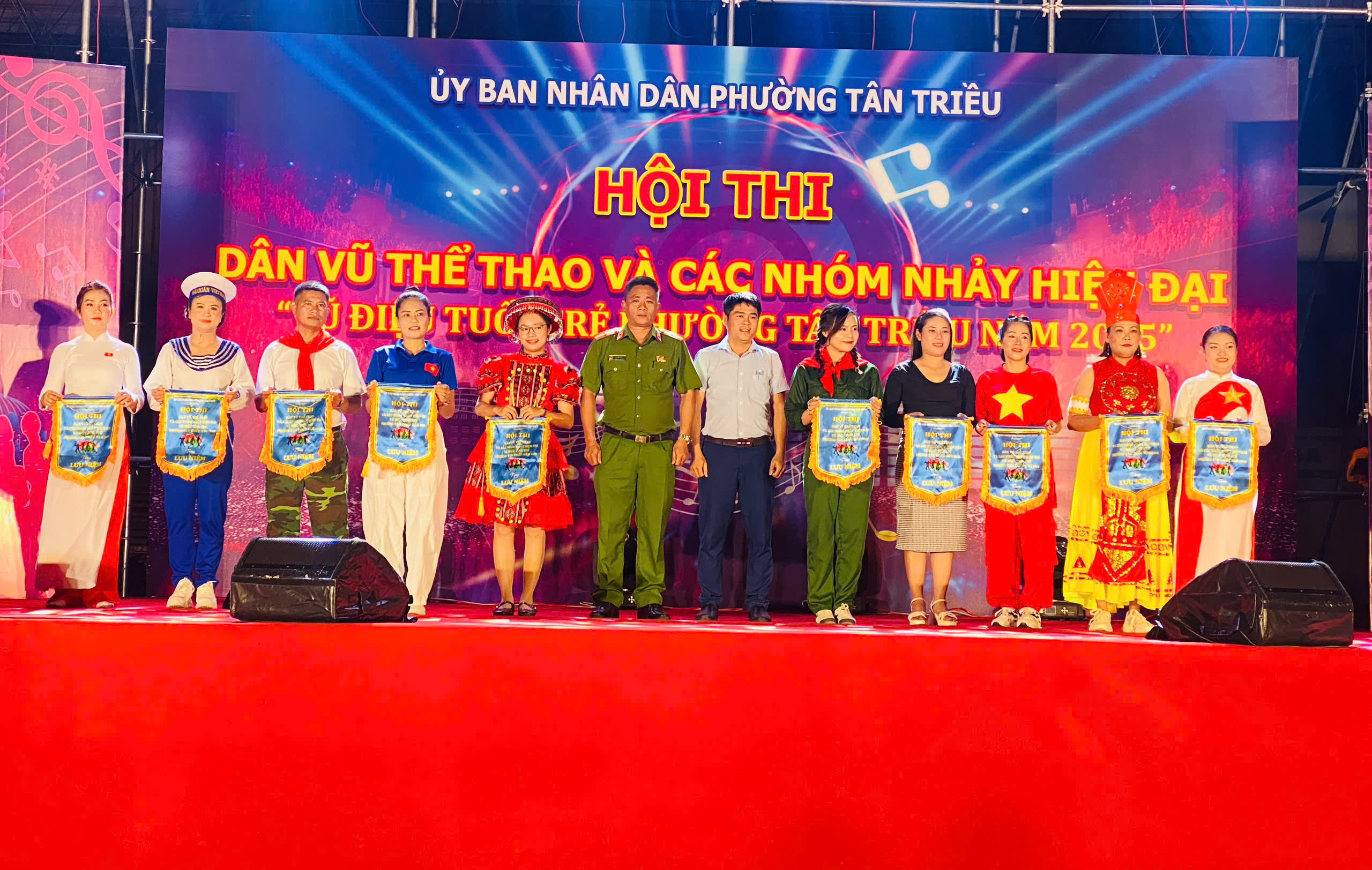 z7340652070069 7349883ac50a00fad62619a88971471f