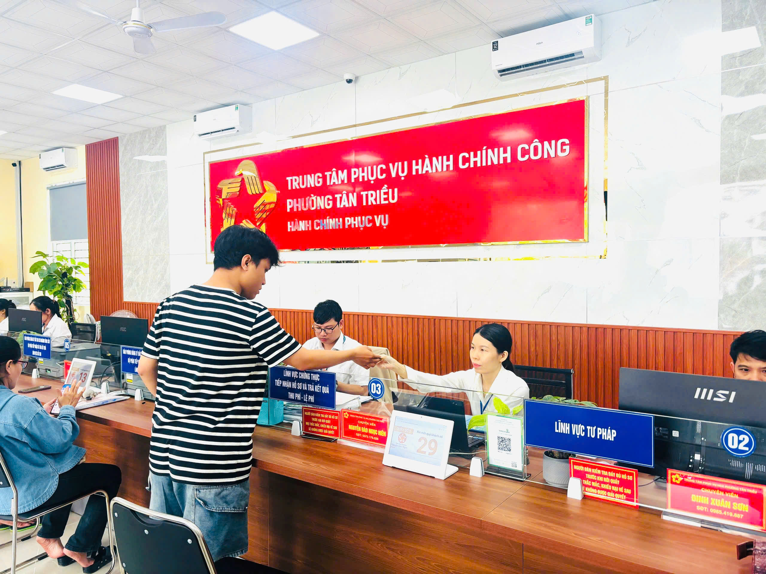 gen h z7424273936773 c1ce69d0d6d179ad467549a174d0f998