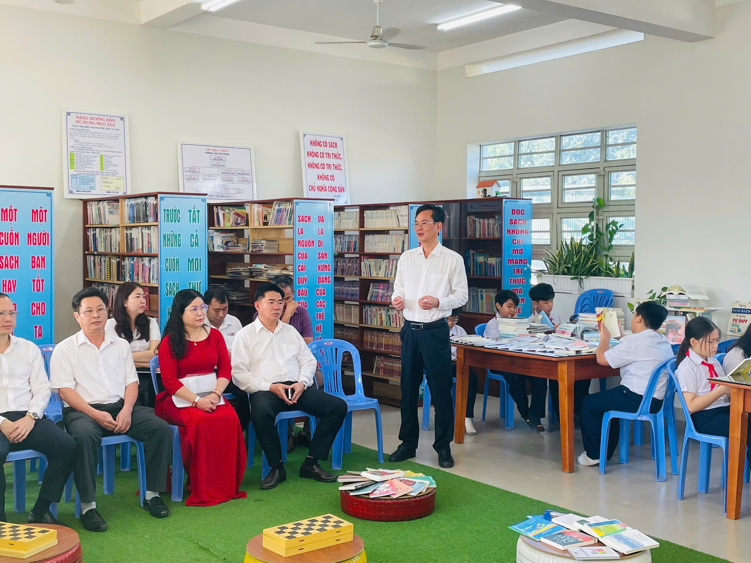 gen h z7491855172156 ec4773de63a06f53753e5c865db37ebd