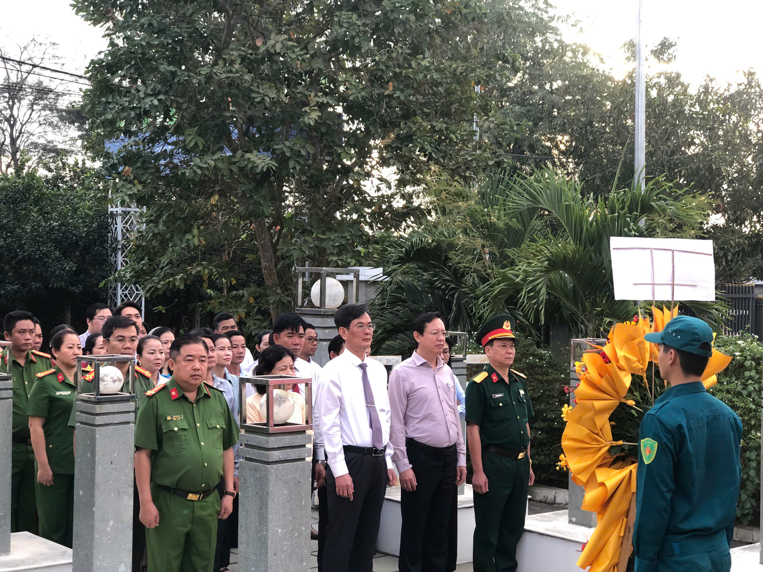 z7495210939298 5338bf50665fdf04541ea29e80a4a898