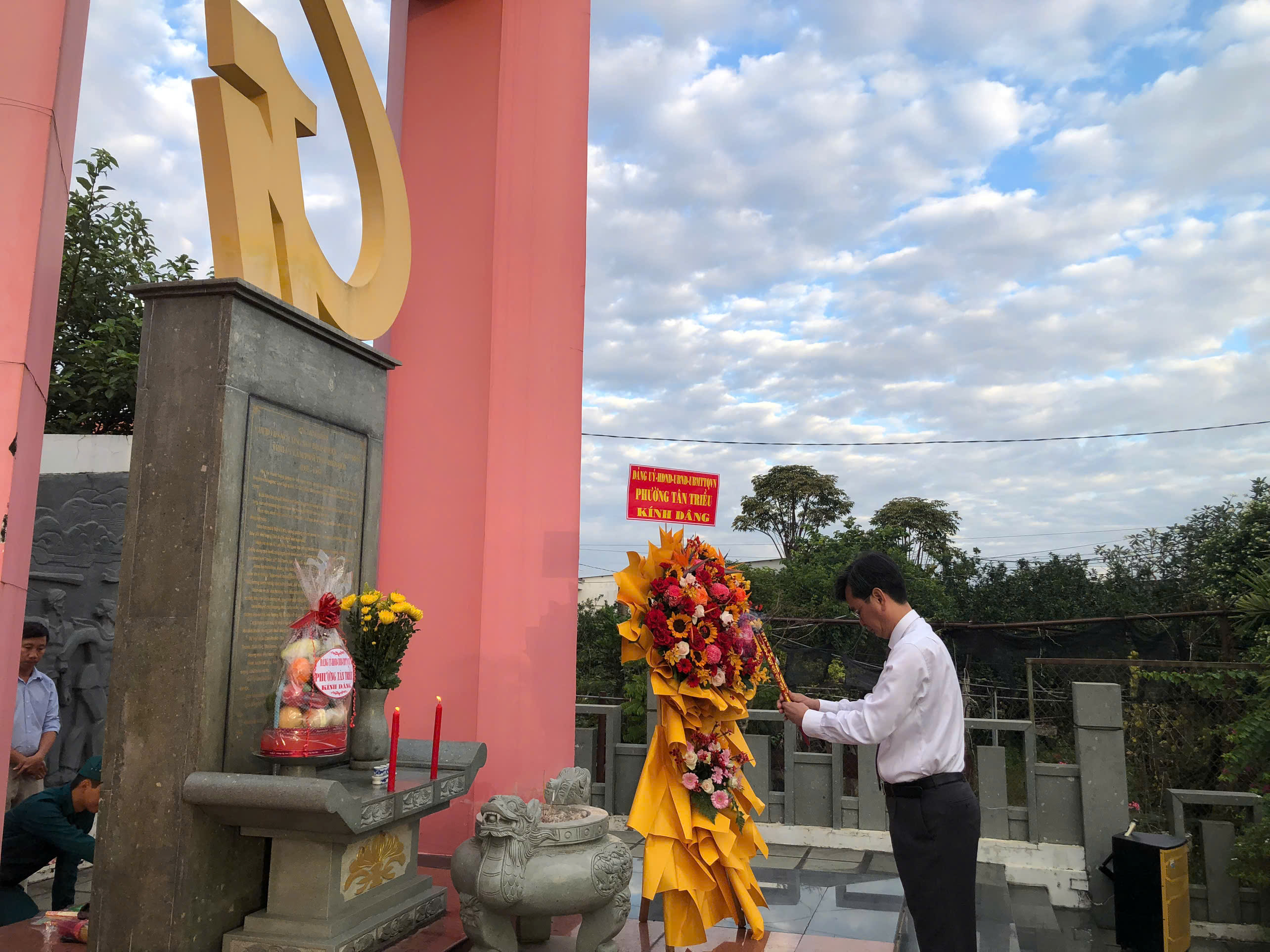 z7495210943830 caca00e51f10bf215ace4b72ee831ada