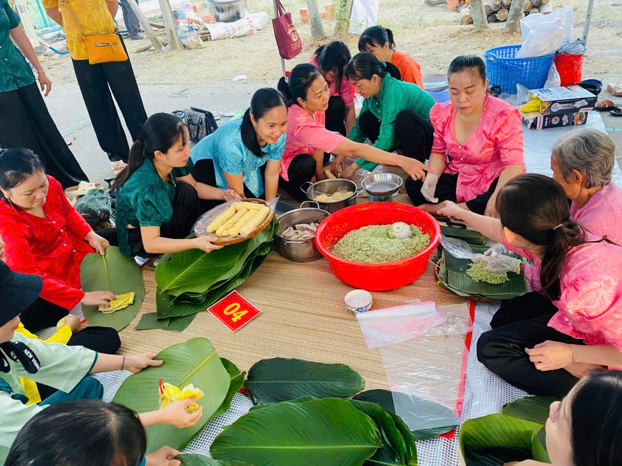 z7514986018488 27fdf522375eb11406ba3bac89831372