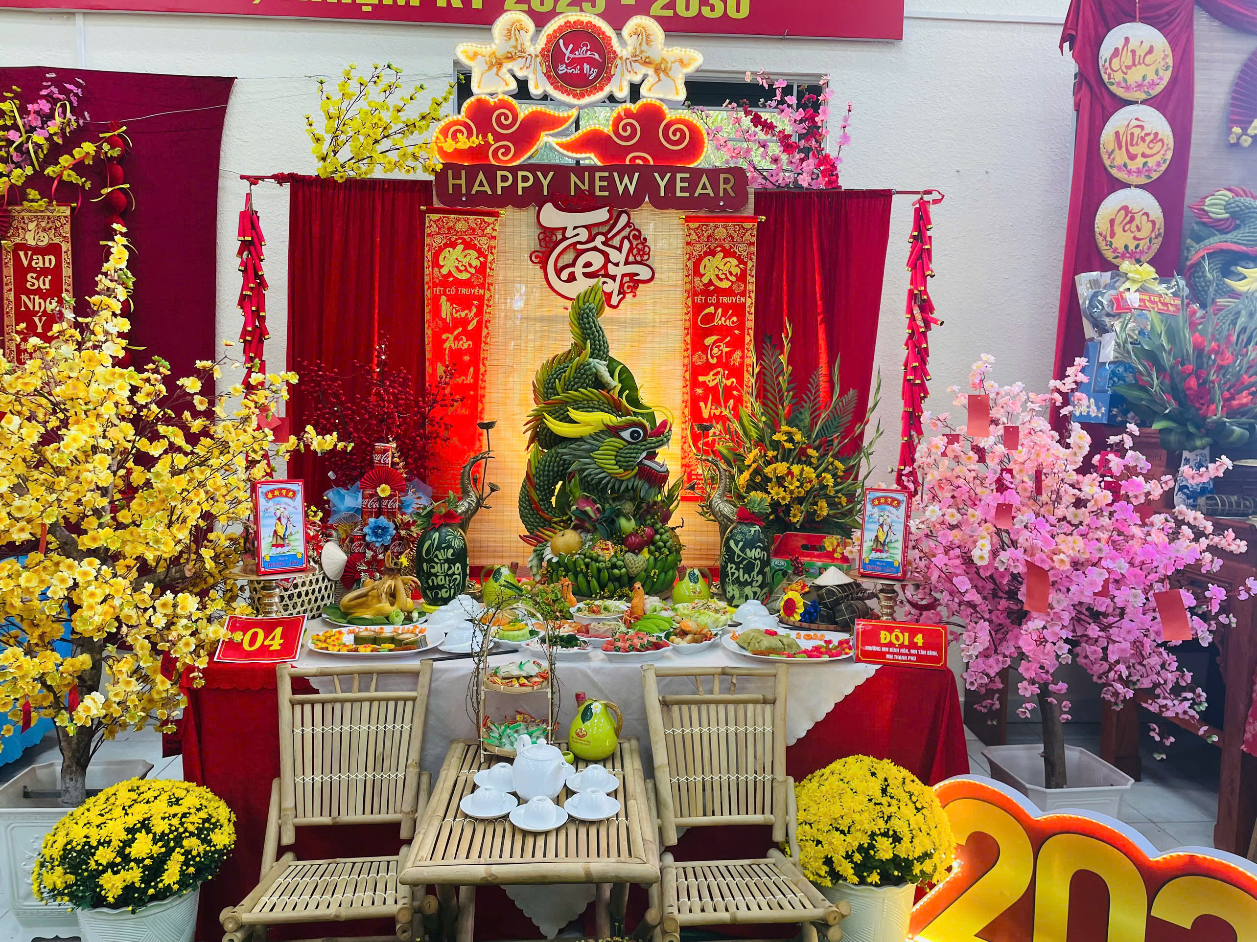 z7514987910979 935db0a643d2742c41df1e6de33c7d81