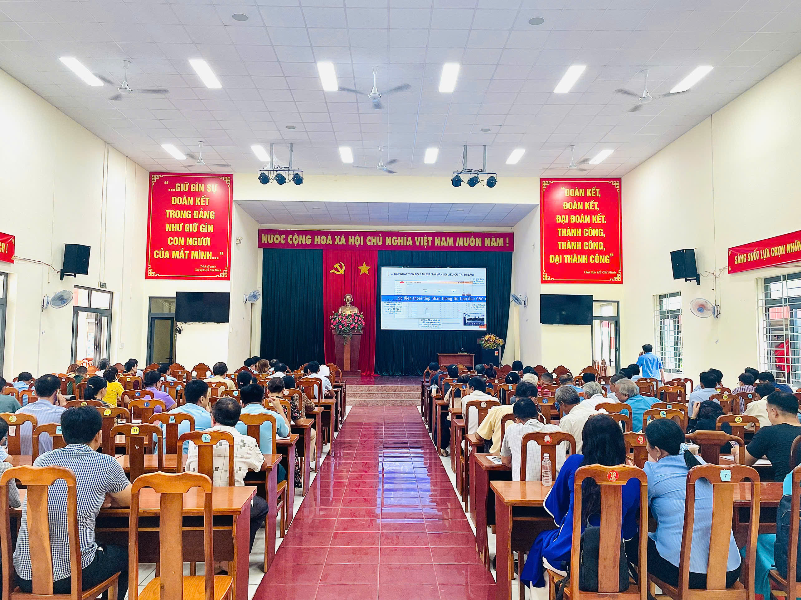 z7592554257943 b5831b976ea356c598d055d56452ea1f