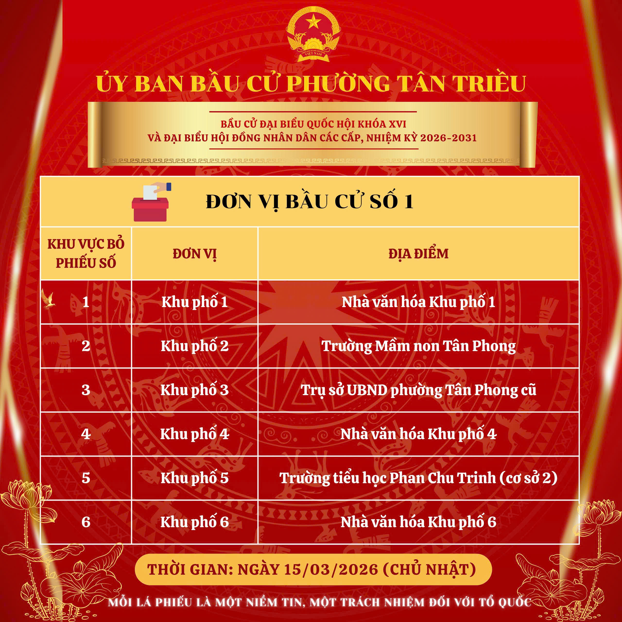 z7613602981238 fe70dc8a817d84311a9e42efad785cac