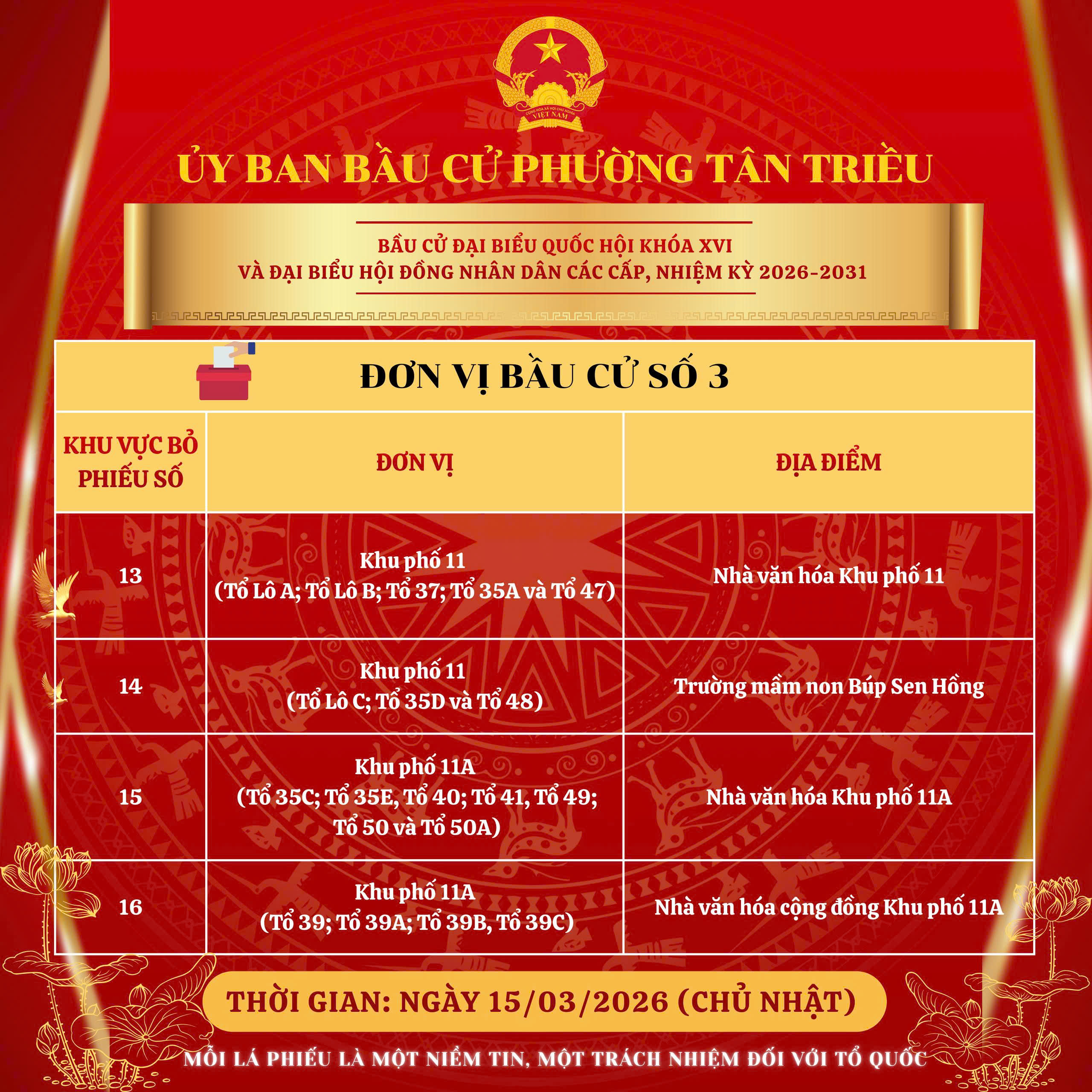 z7613603117273 99856ac3cbd51ba1b559cd66c4ba6a6c