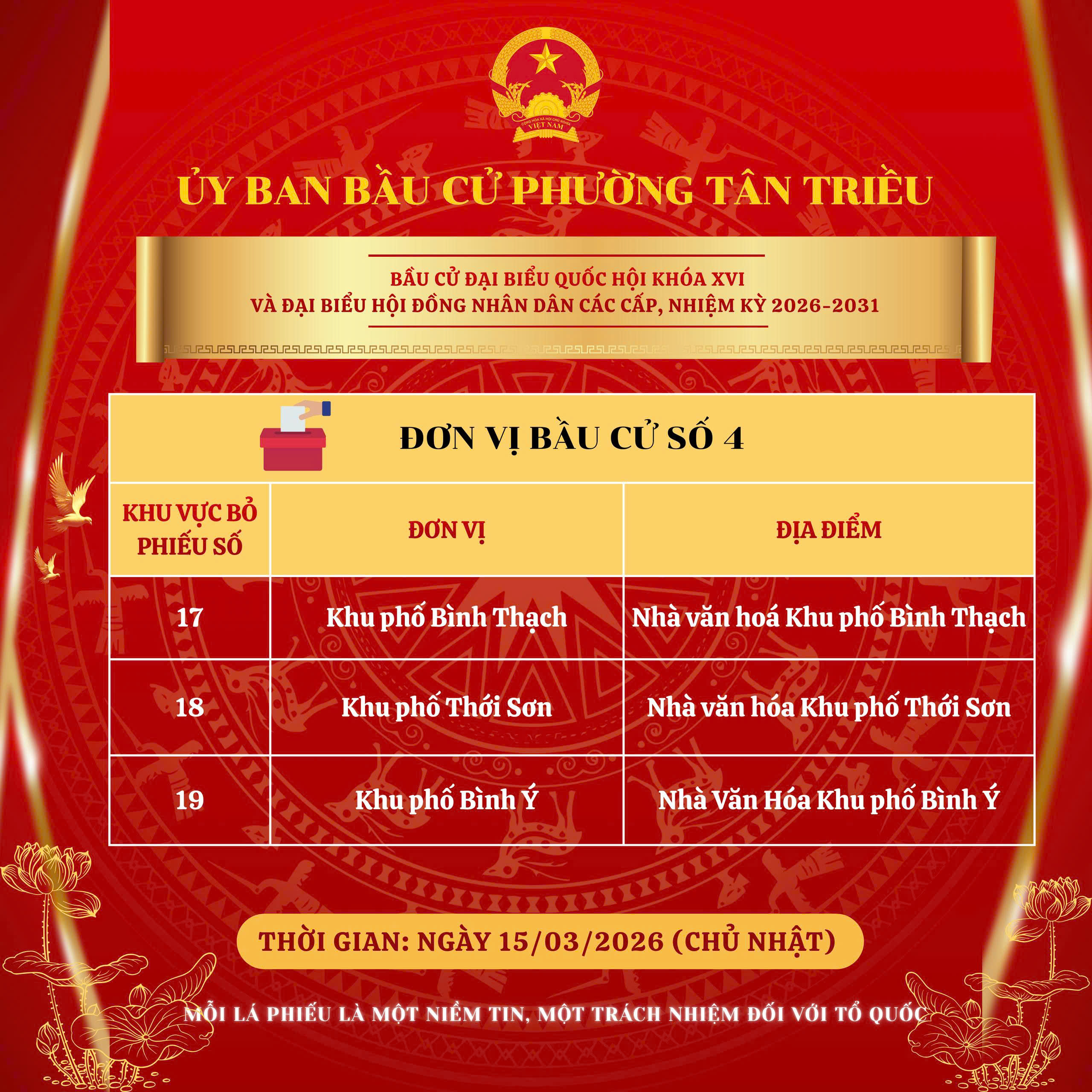 z7613603162388 4041ad97c10e5f6884bbaaaecab5645b