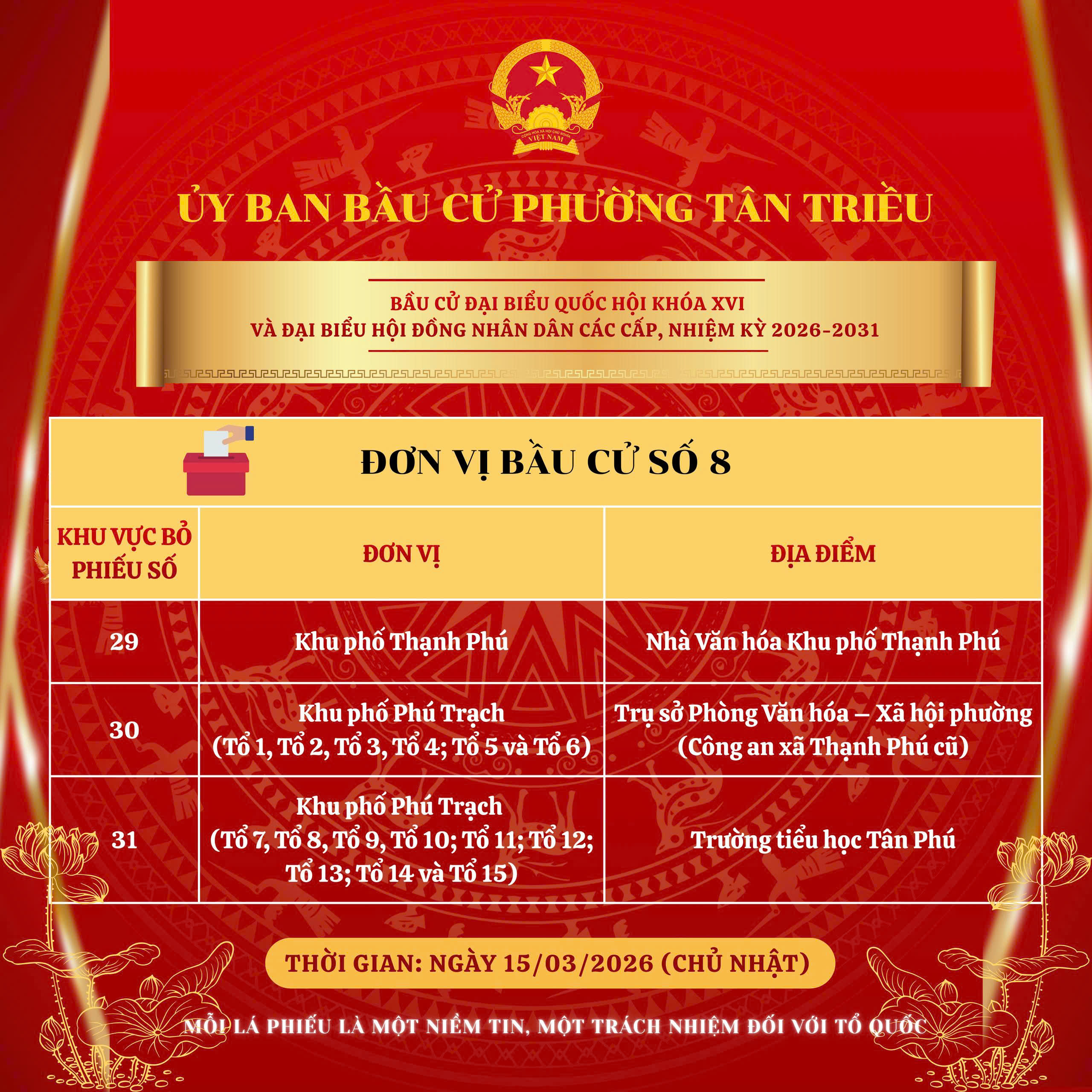 z7613603425654 6fc17ca95ebd644e973343655b6f138b