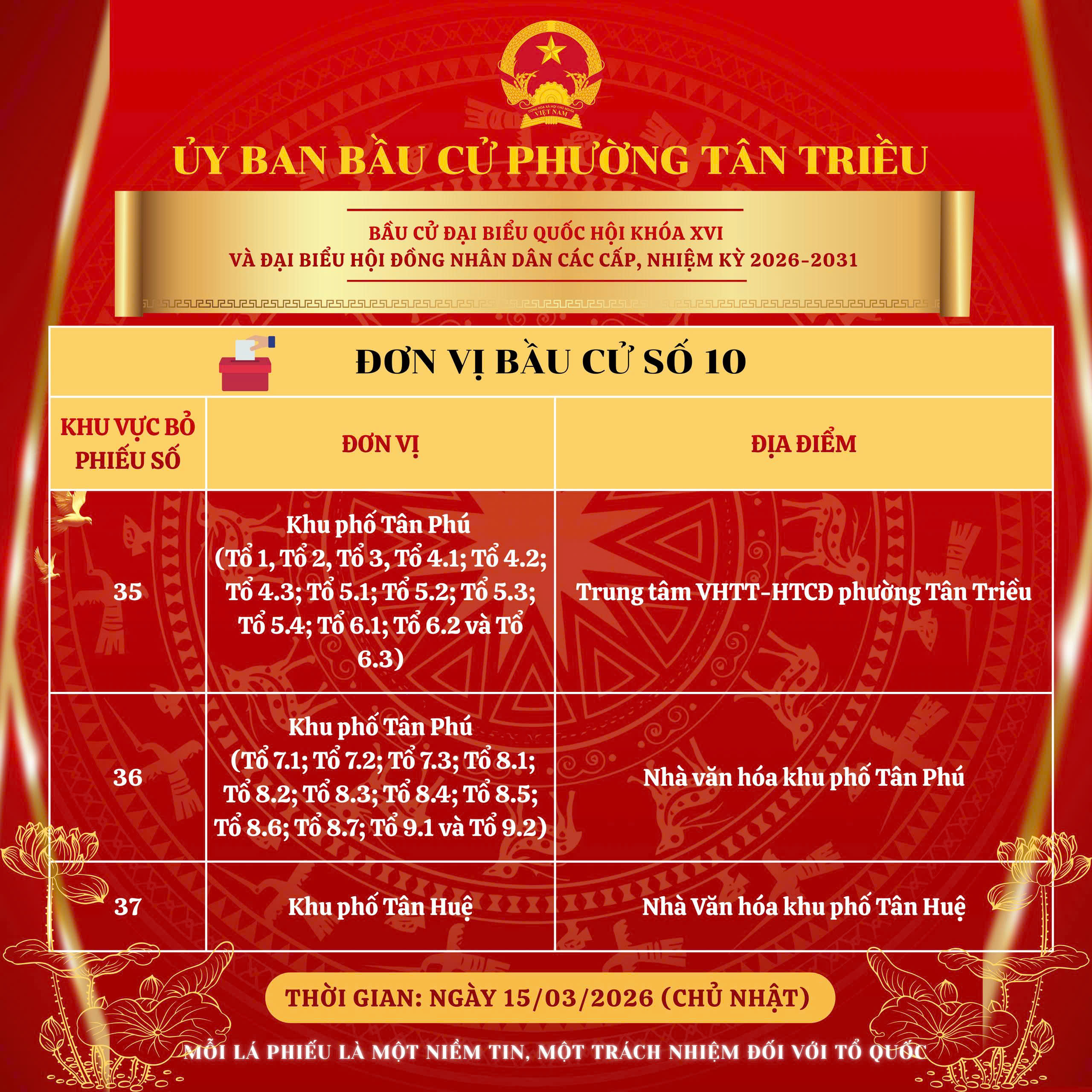 z7613603550098 937fd9757db93931873f5732e6a2223d