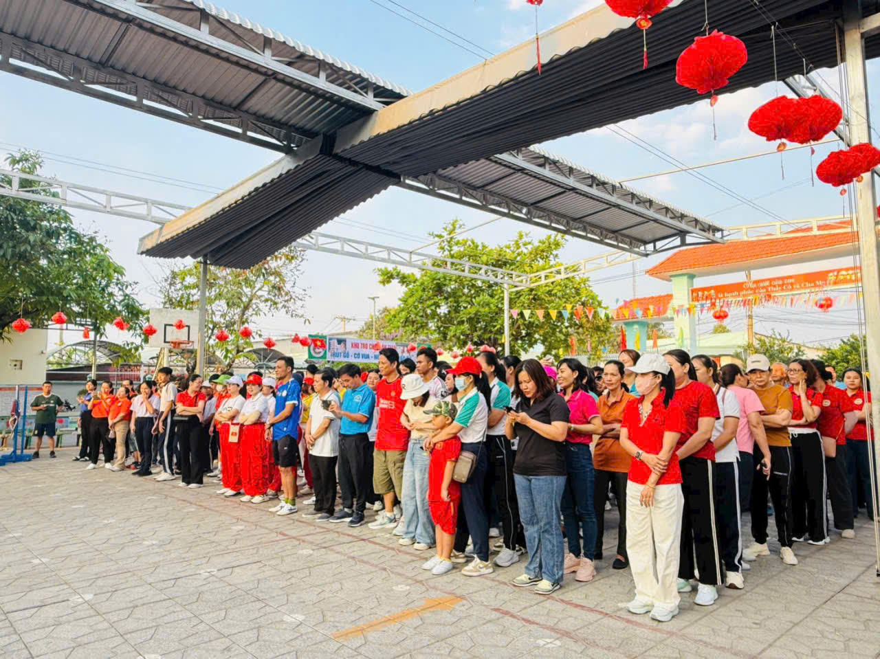 z7649204341472 5aca88f41b0109af60a37c5838ef50d0