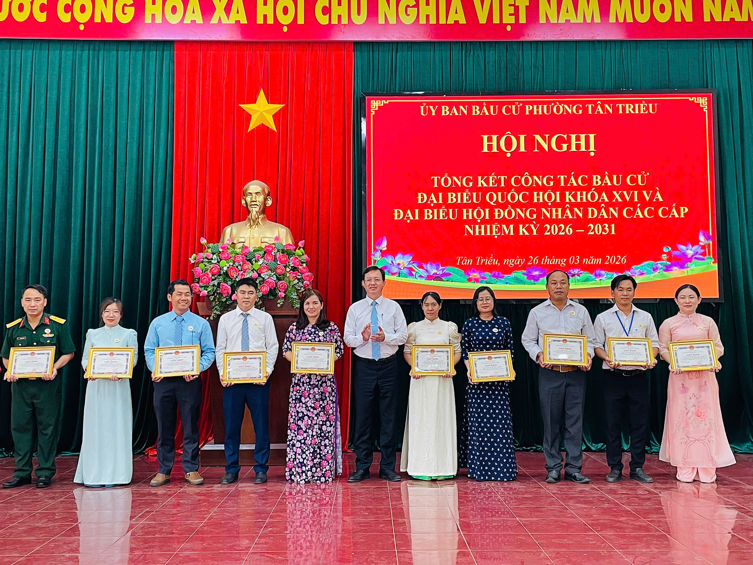 z7659966013717 fe56f4fbd0fa3fae20fbc971c1c94e30